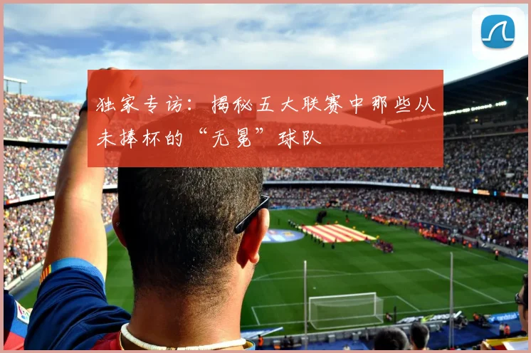 独家专访：揭秘五大联赛中那些从未捧杯的“无冕”球队